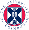 University of Edinburgh: against COVID-19